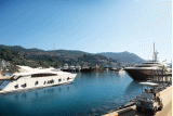 Cala del Forte | Ventimiglia 60m